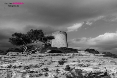 cala pi