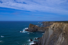 Costa Vicentina