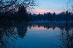 Märchensee