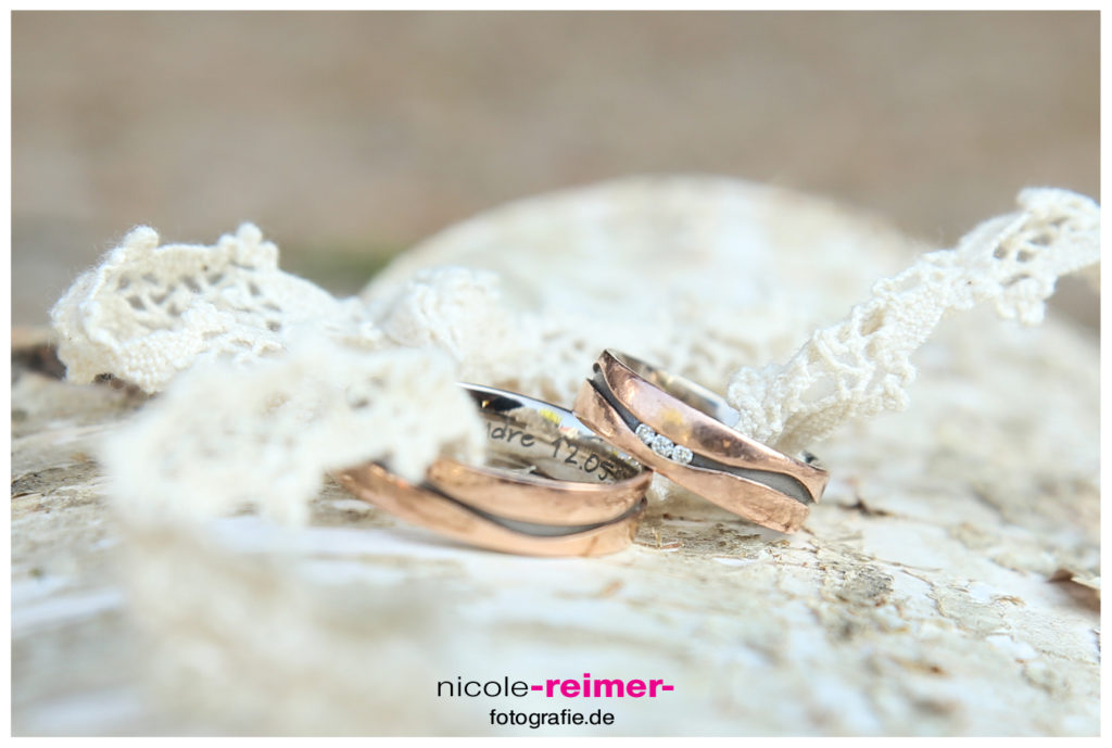 Trauringe fotografieren_Nicole Reimer Hochzeitsfotografie_9