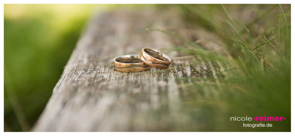 Trauringe fotografieren_Nicole Reimer Hochzeitsfotografie_2