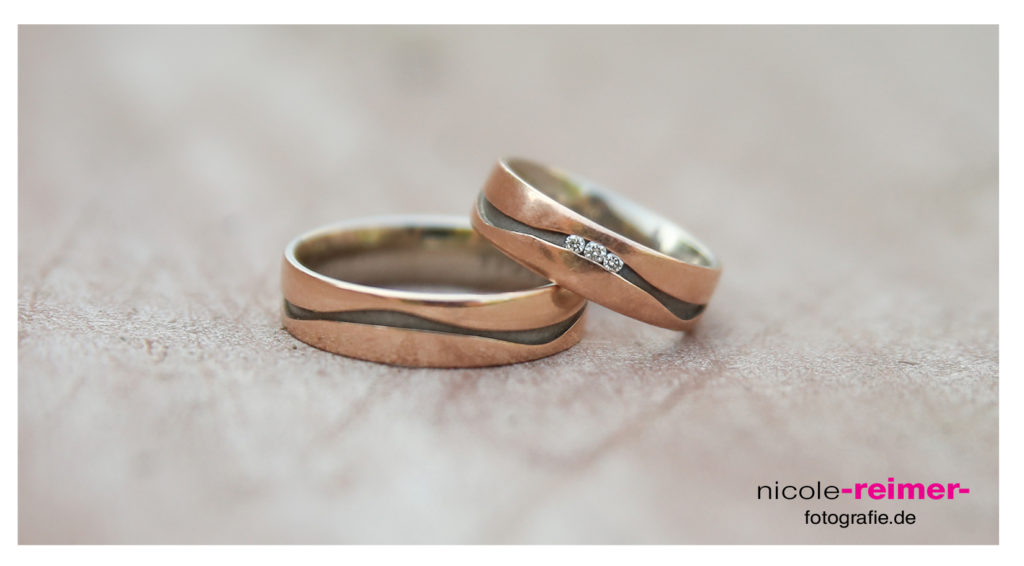 Trauringe fotografieren_ Nicole Reimer Hochzeitsfotografie_8