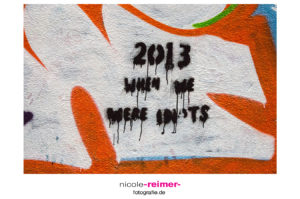 Street Art Melbourne_Nicole Reimer Fotografie_10