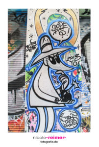 Street Art in Melbourne_Nicole Reimer Fotografie_4